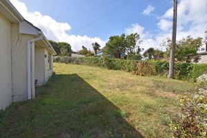 - click for photo gallery